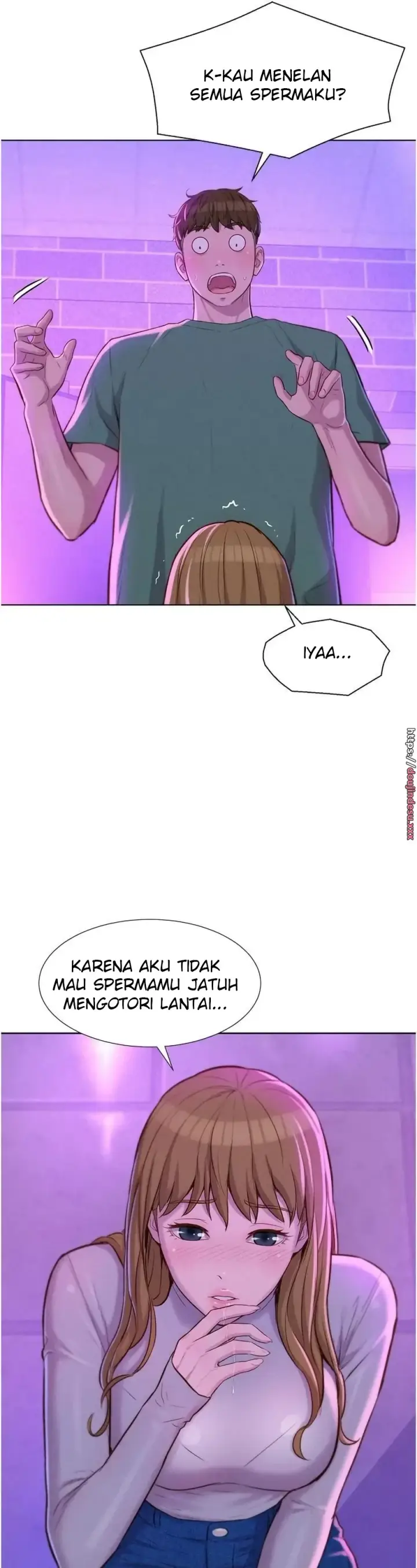 image-komik-romantic-camping-chapter-35-35/41
