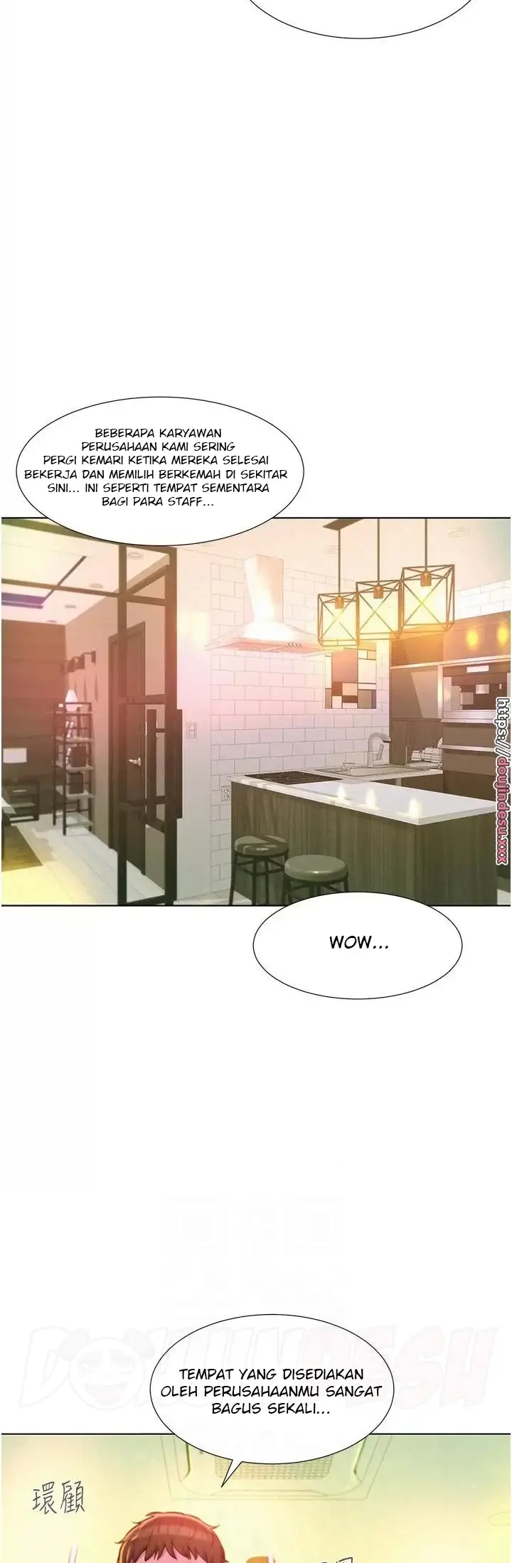 image-komik-romantic-camping-chapter-36-3/12