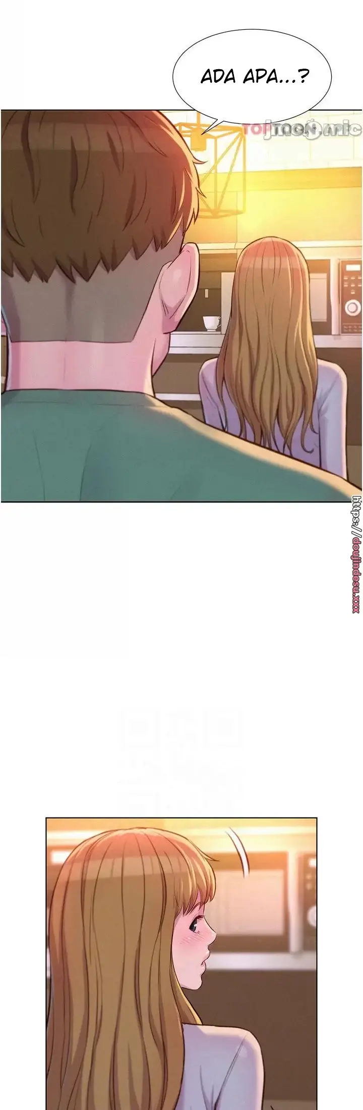 image-komik-romantic-camping-chapter-36-5/12