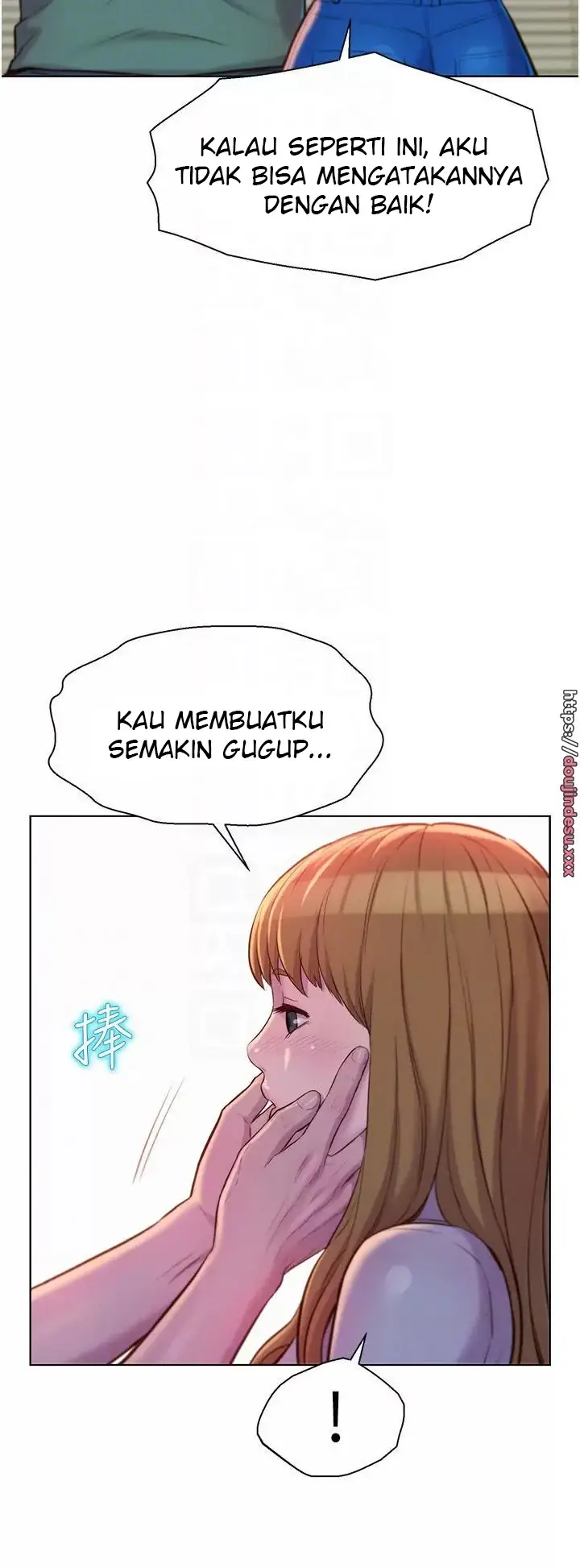 image-komik-romantic-camping-chapter-36-9/12