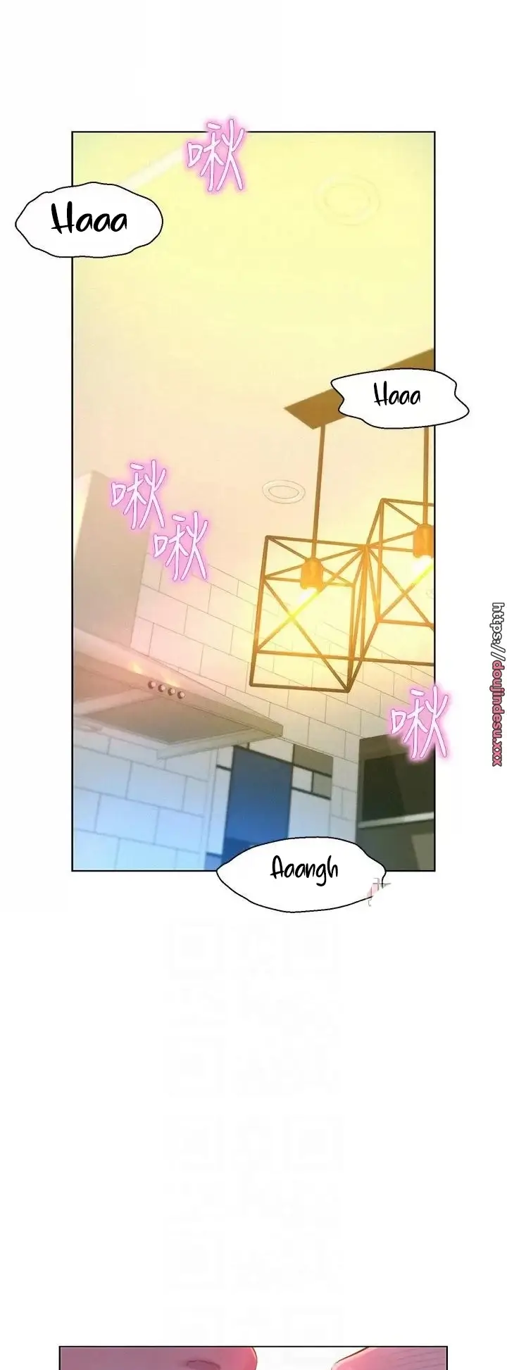 image-komik-romantic-camping-chapter-36-11/12