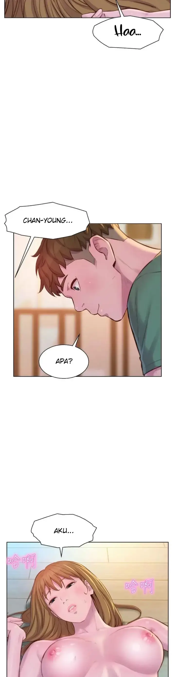 image-komik-romantic-camping-chapter-37-7/41