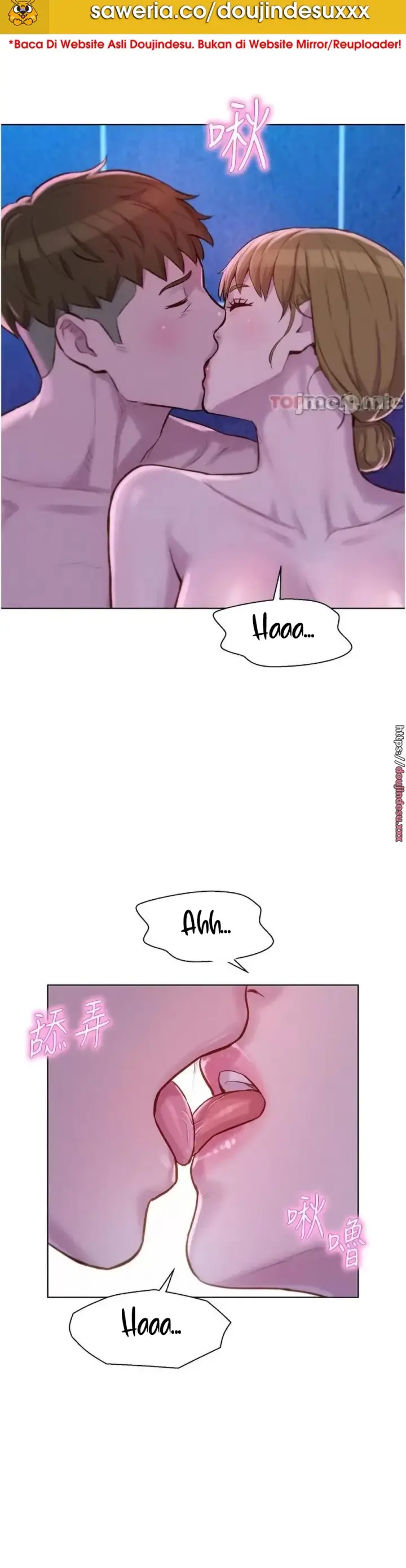 image-komik-romantic-camping-chapter-37-18/41