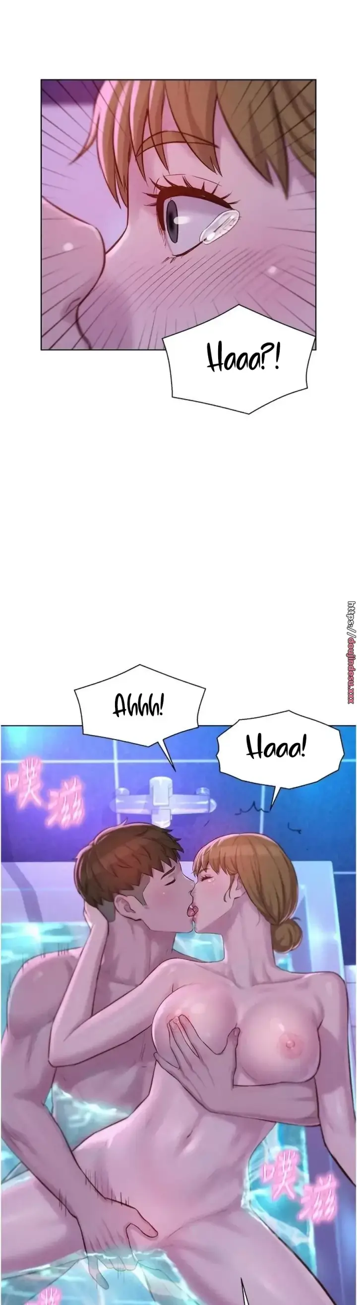 image-komik-romantic-camping-chapter-37-20/41