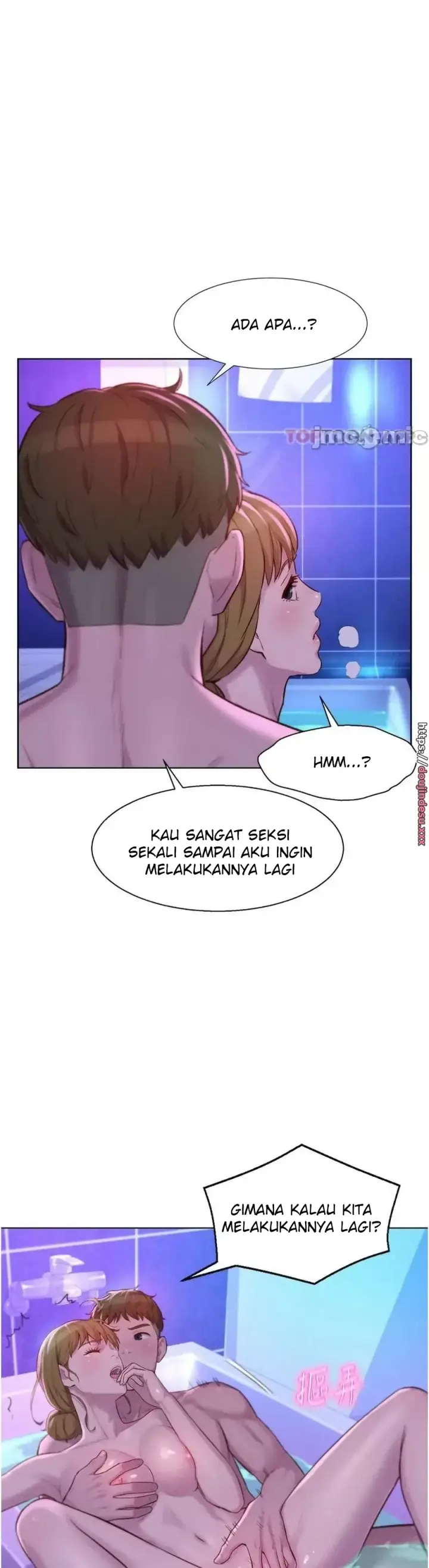 image-komik-romantic-camping-chapter-37-22/41