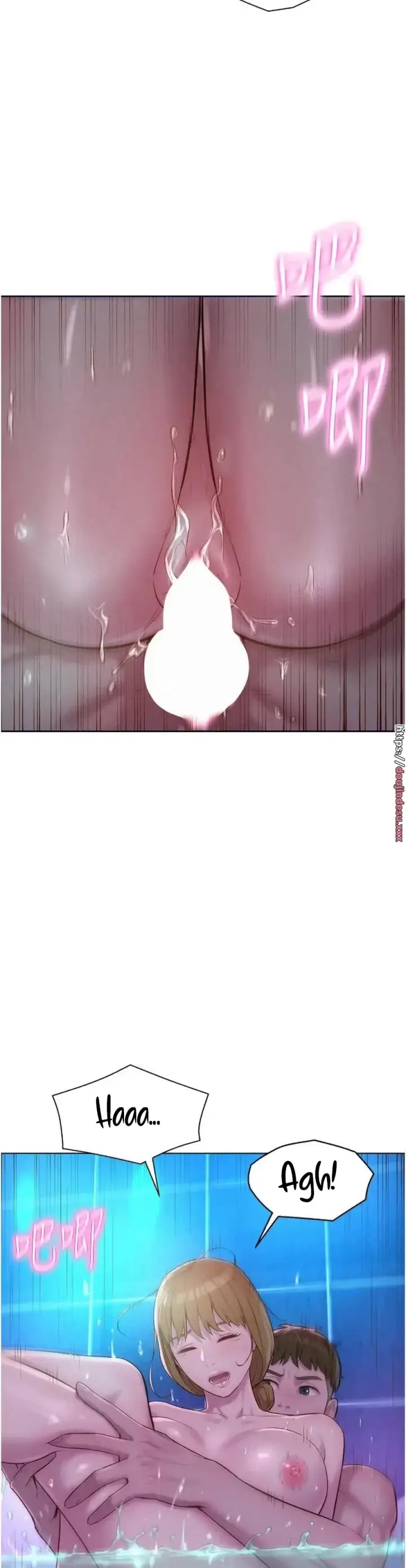 image-komik-romantic-camping-chapter-37-26/41