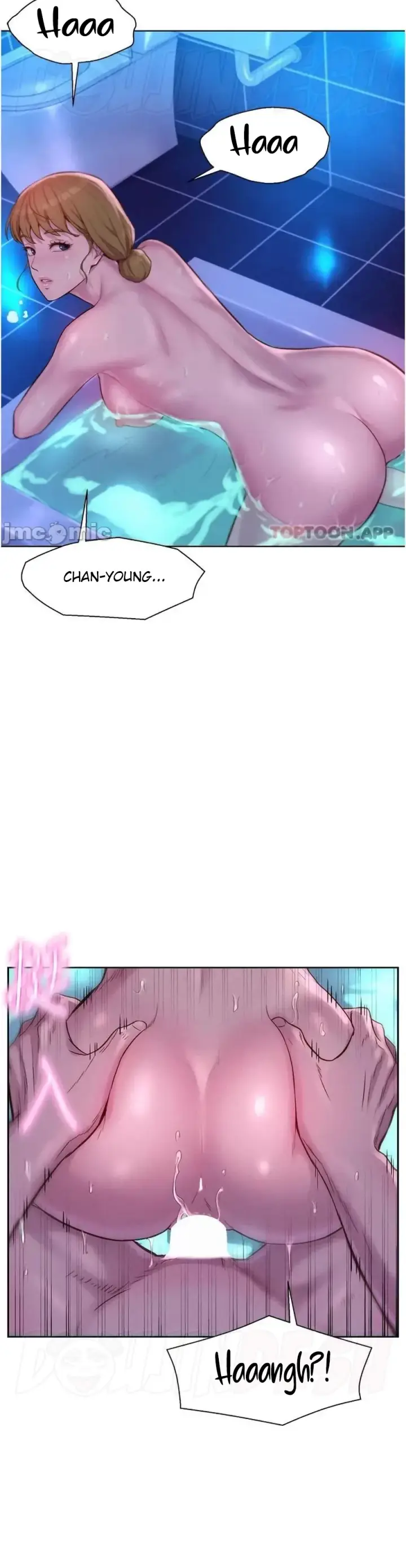 image-komik-romantic-camping-chapter-37-29/41