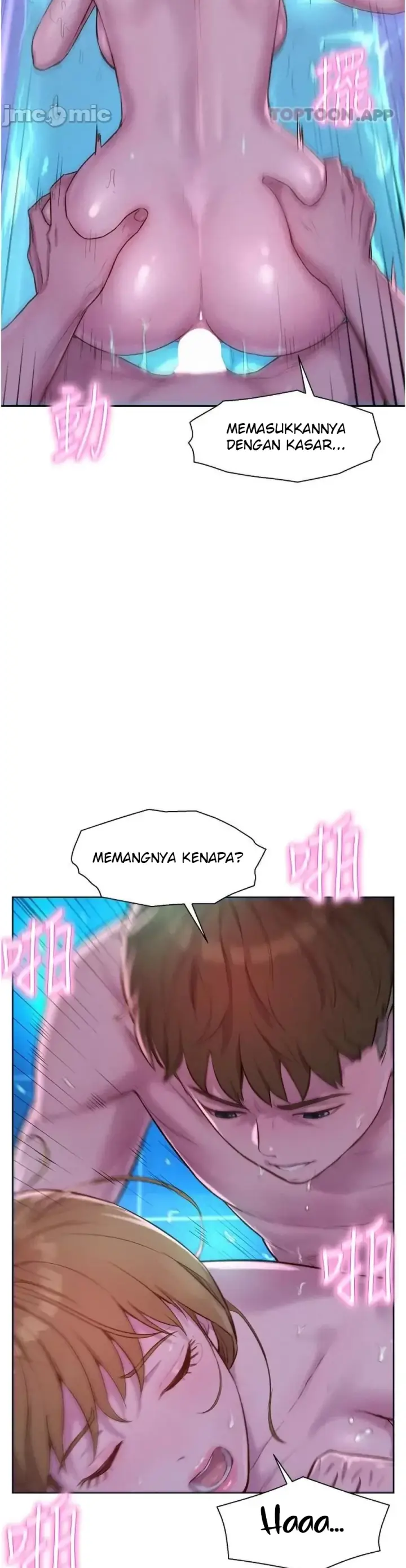 image-komik-romantic-camping-chapter-37-31/41