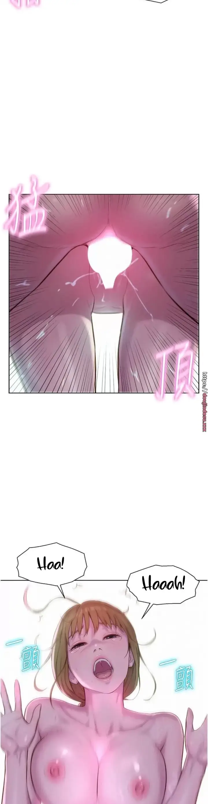 image-komik-romantic-camping-chapter-37-32/41