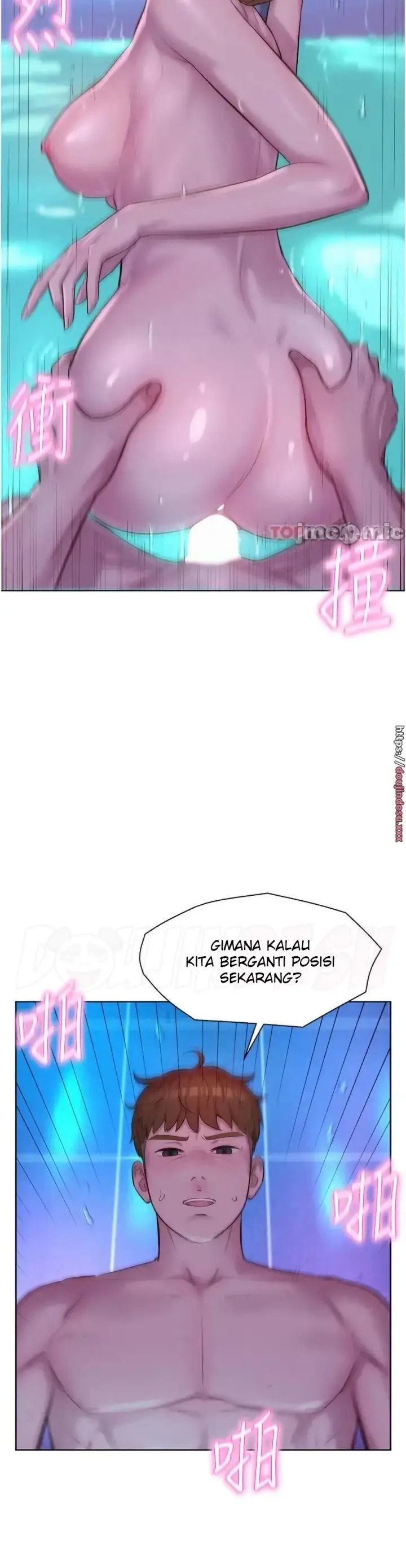 image-komik-romantic-camping-chapter-37-34/41
