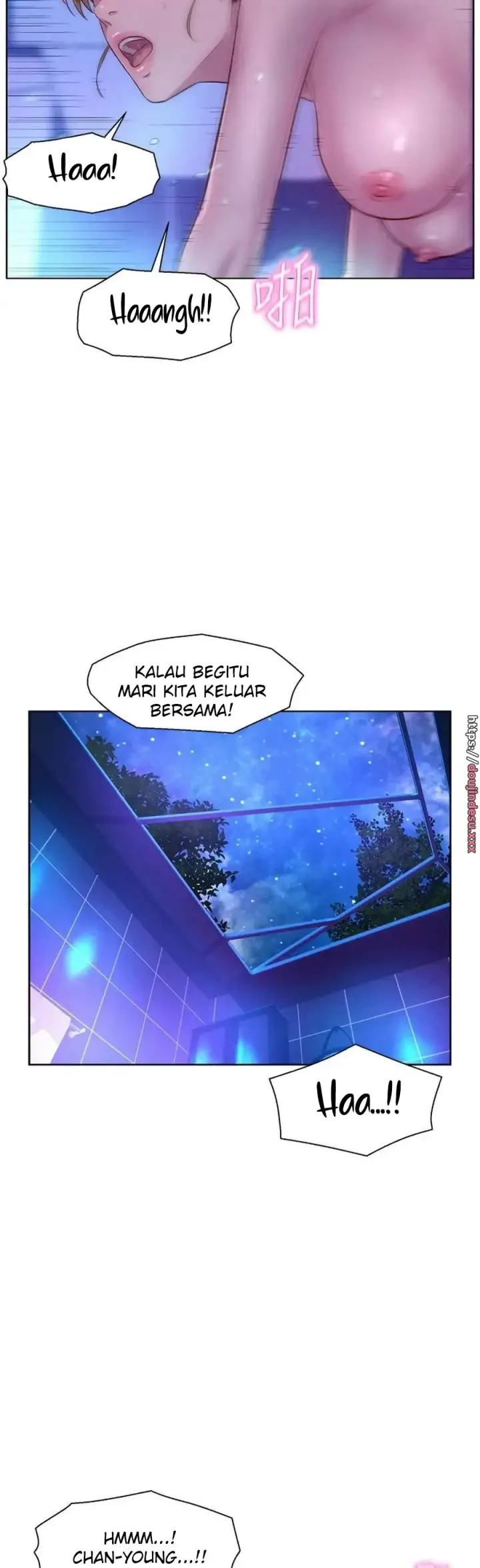 image-komik-romantic-camping-chapter-37-36/41