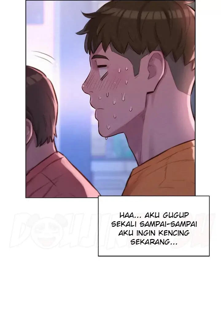 image-komik-romantic-camping-chapter-39-2/11