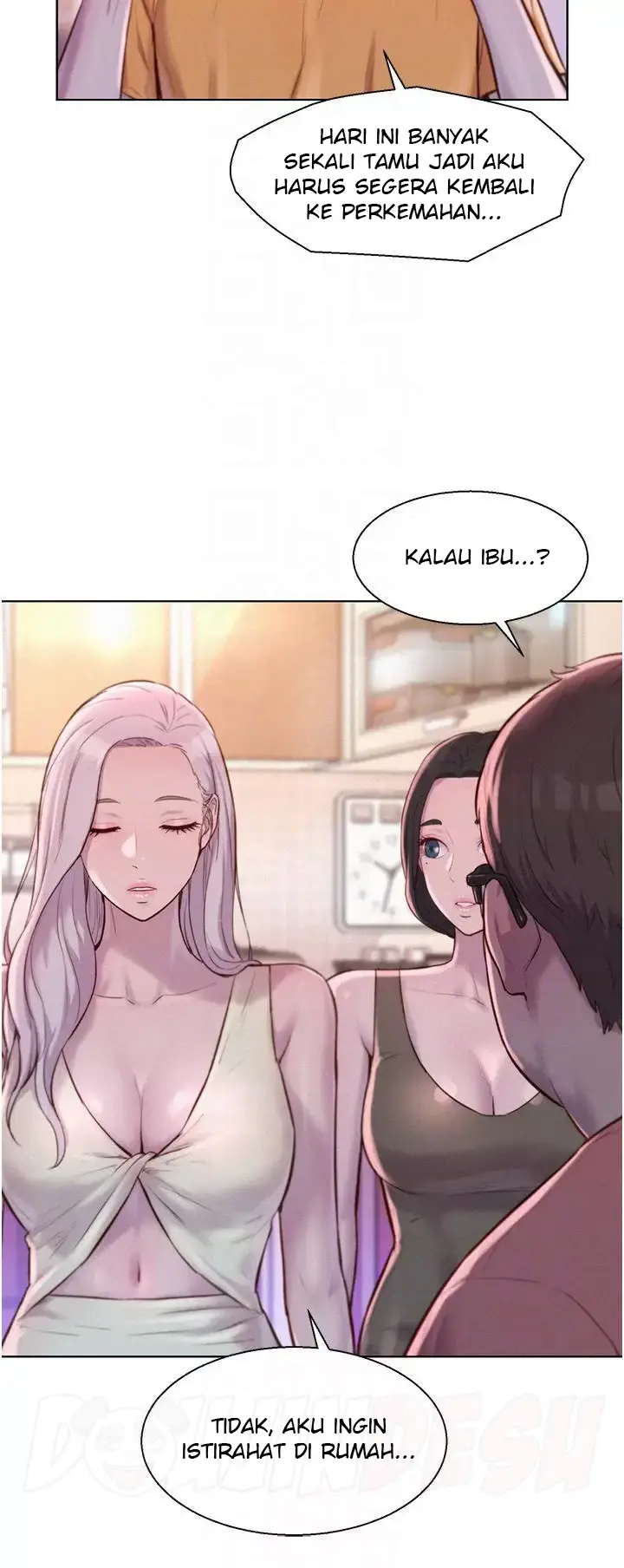 image-komik-romantic-camping-chapter-39-7/11