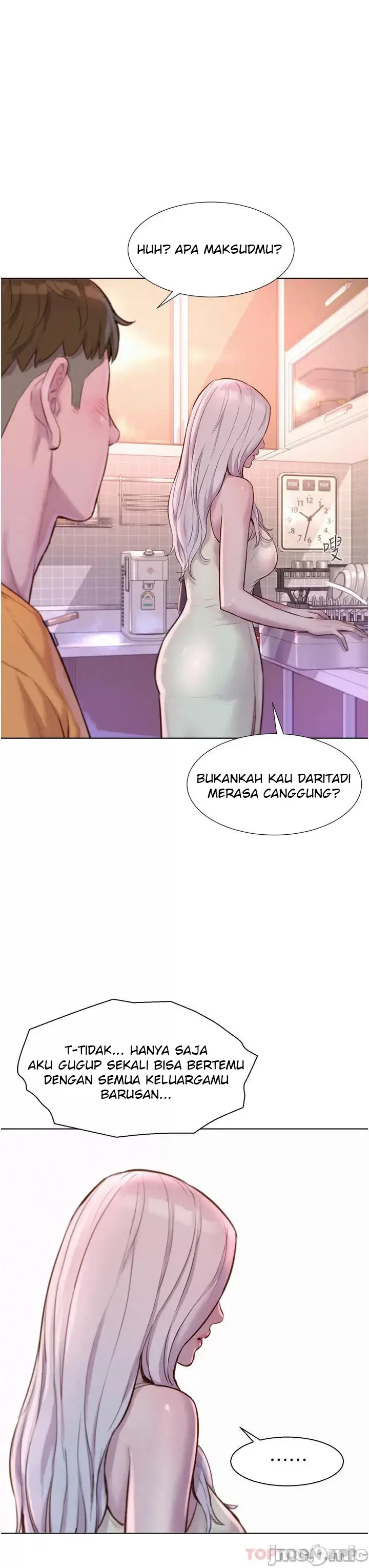 image-komik-romantic-camping-chapter-39-10/11