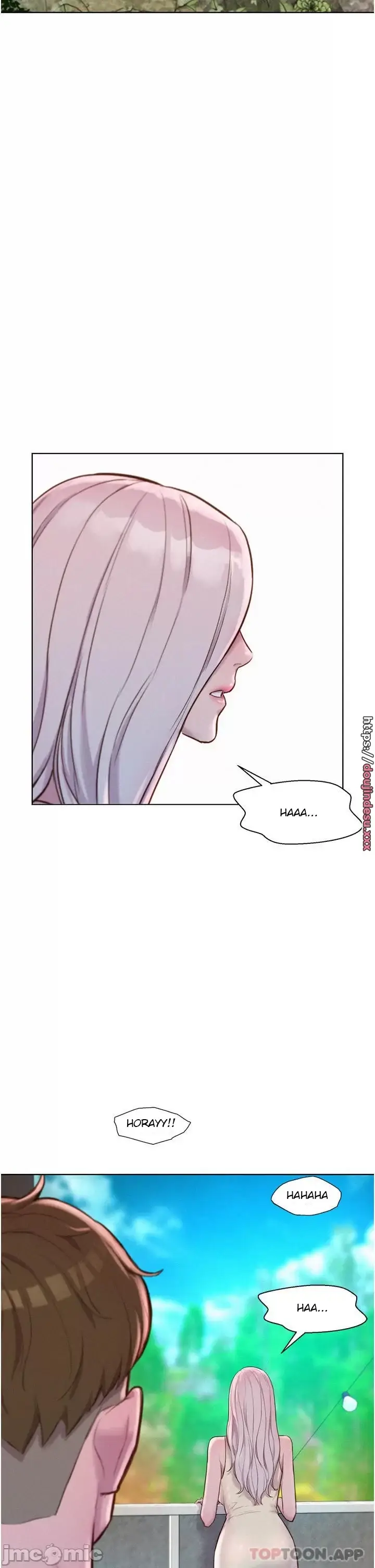 image-komik-romantic-camping-chapter-39-19/35