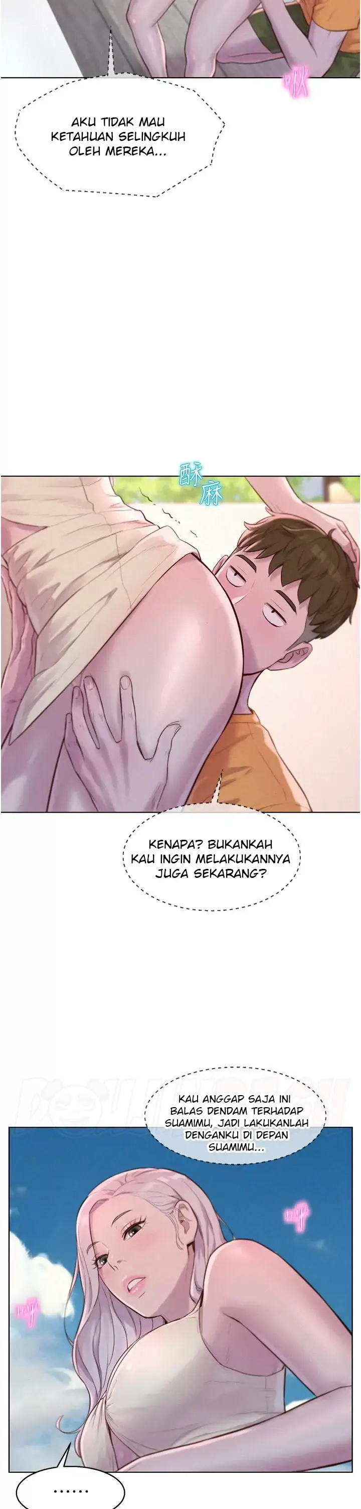 image-komik-romantic-camping-chapter-39-29/35