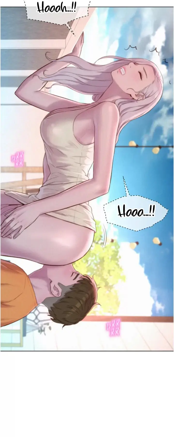image-komik-romantic-camping-chapter-39-32/35