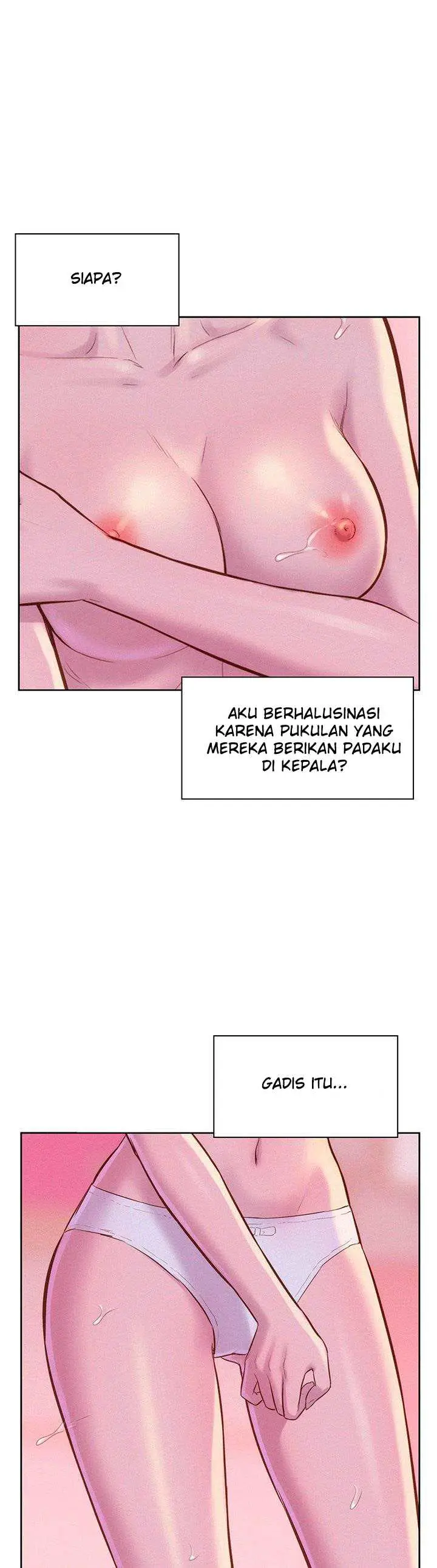 image-komik-romantic-camping-chapter-4-2/58