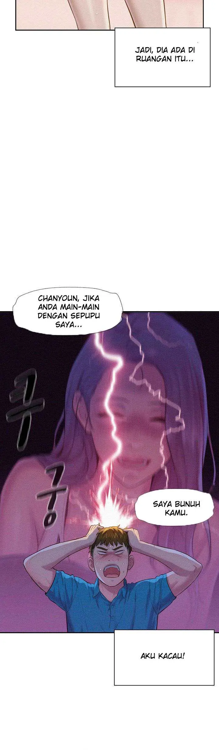 image-komik-romantic-camping-chapter-4-11/58