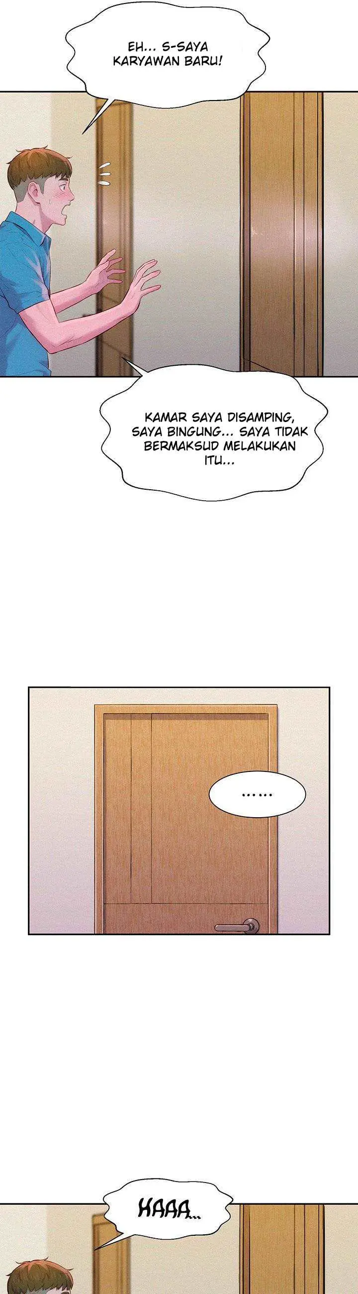 image-komik-romantic-camping-chapter-4-12/58