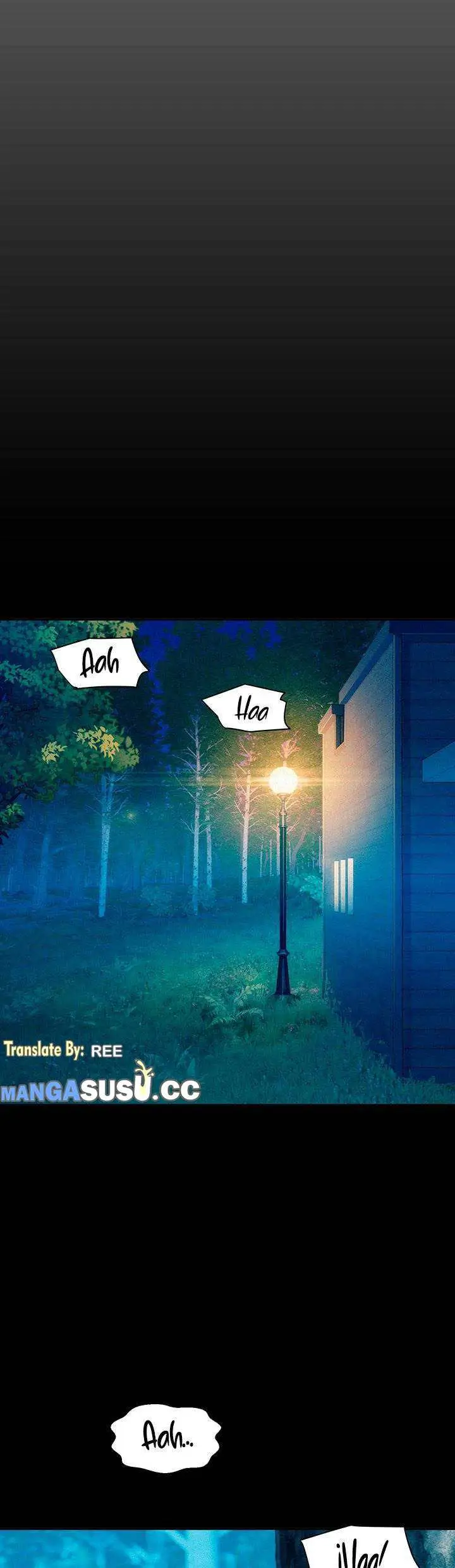 image-komik-romantic-camping-chapter-4-23/58