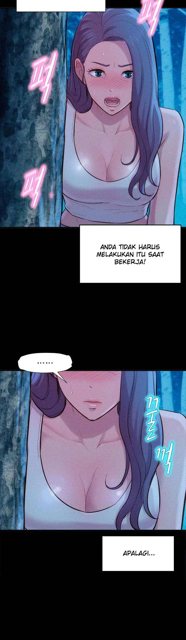 image-komik-romantic-camping-chapter-4-26/58