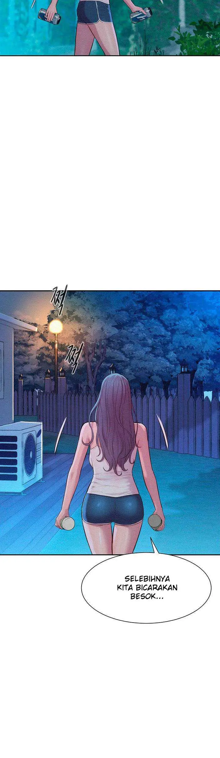 image-komik-romantic-camping-chapter-4-36/58