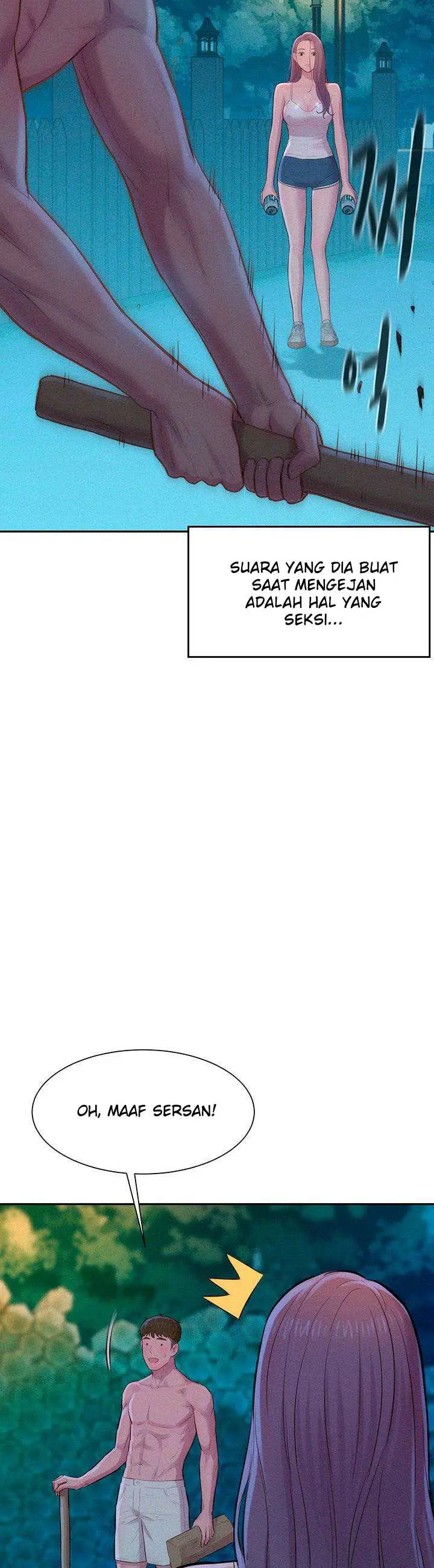image-komik-romantic-camping-chapter-4-40/58