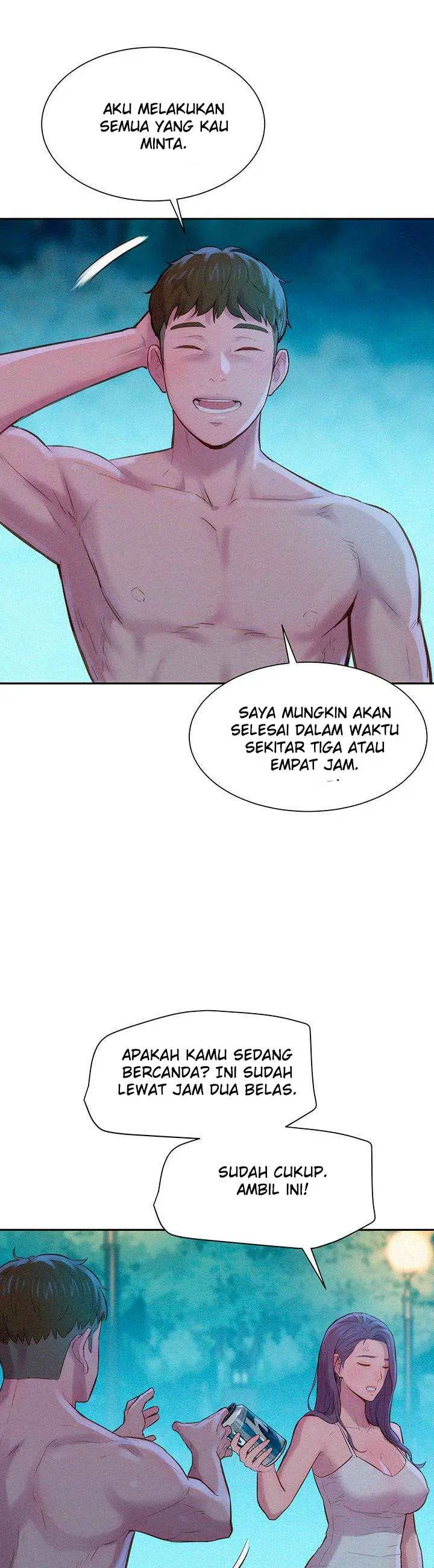 image-komik-romantic-camping-chapter-4-44/58