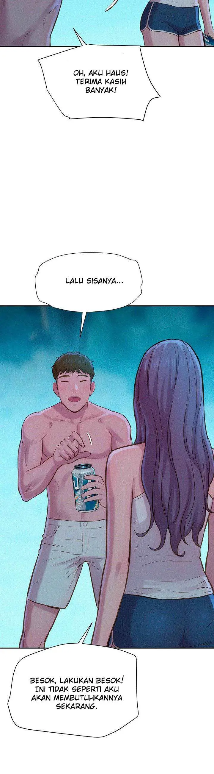 image-komik-romantic-camping-chapter-4-45/58