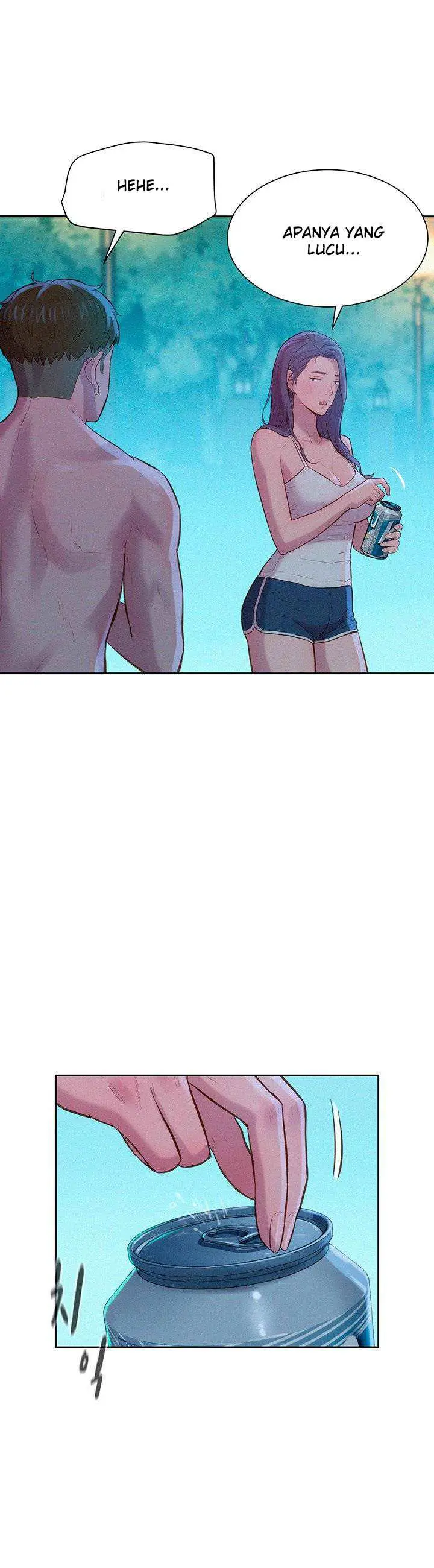 image-komik-romantic-camping-chapter-4-46/58