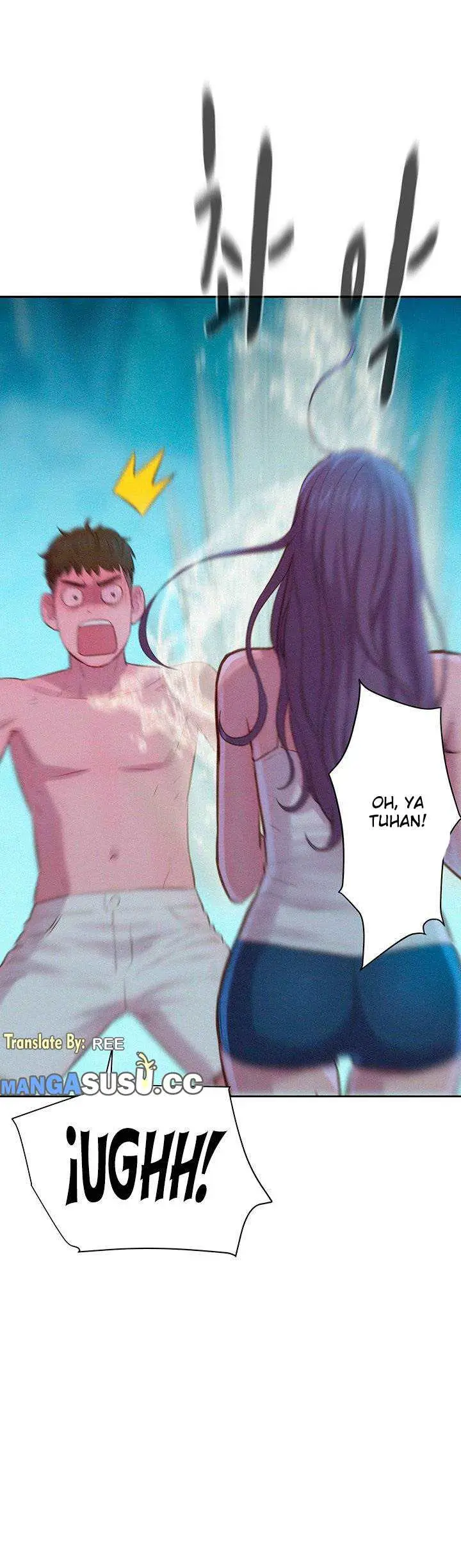 image-komik-romantic-camping-chapter-4-47/58