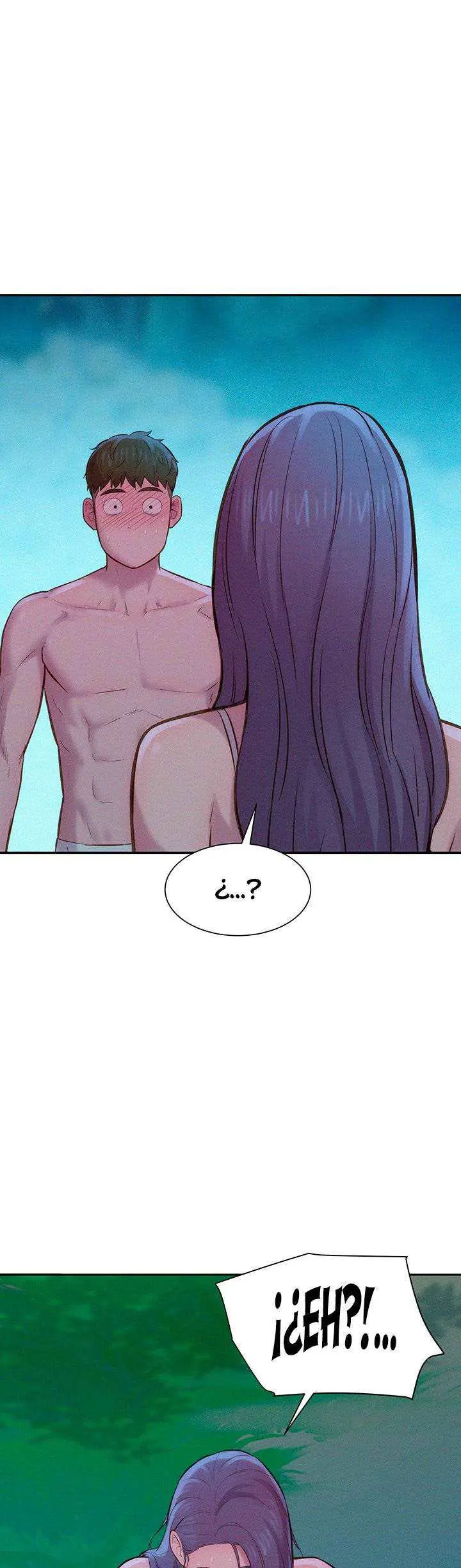 image-komik-romantic-camping-chapter-4-50/58