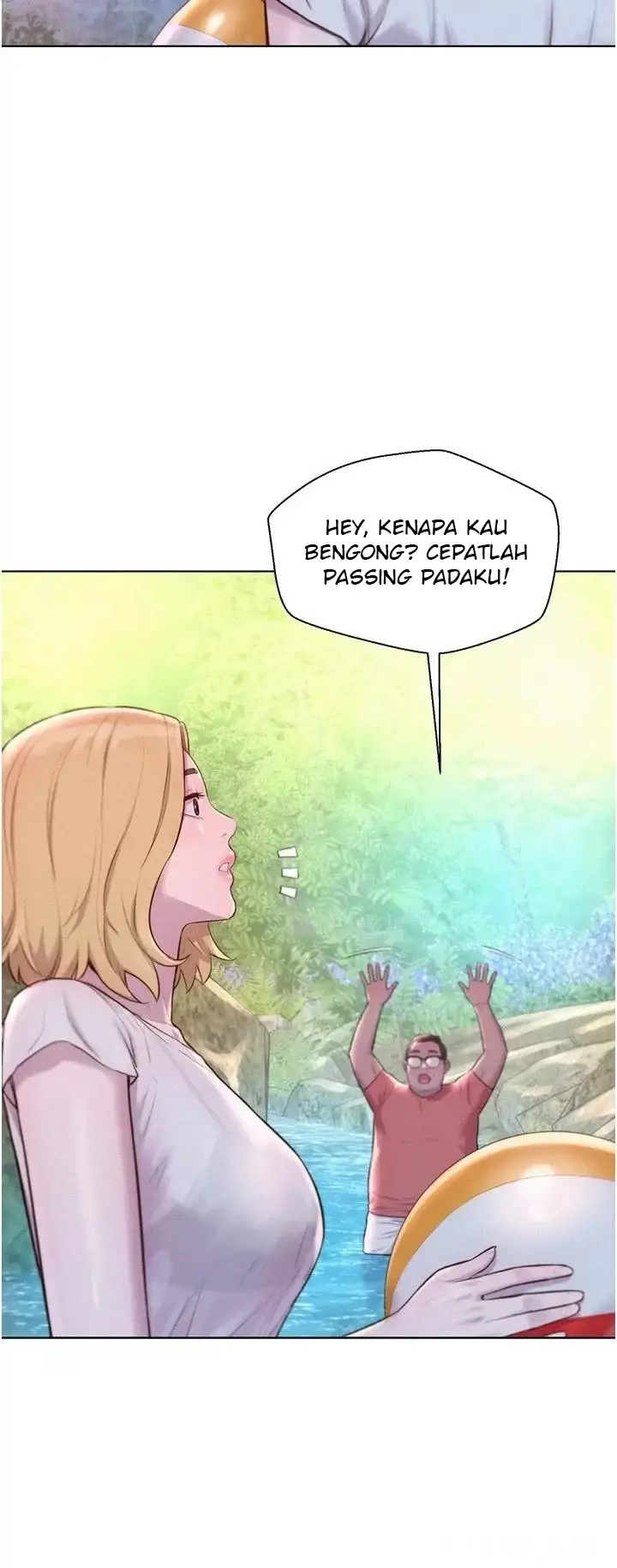 image-komik-romantic-camping-chapter-40-2/11