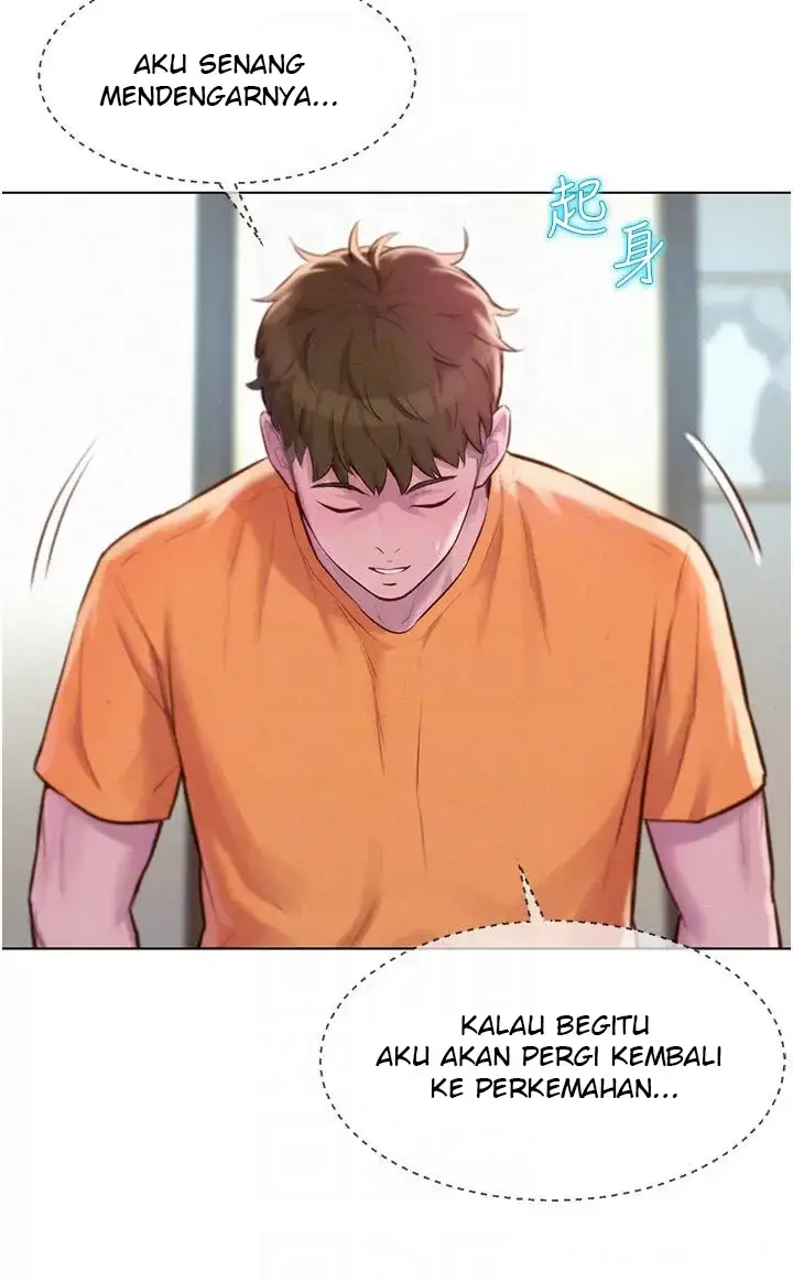 image-komik-romantic-camping-chapter-40-7/11