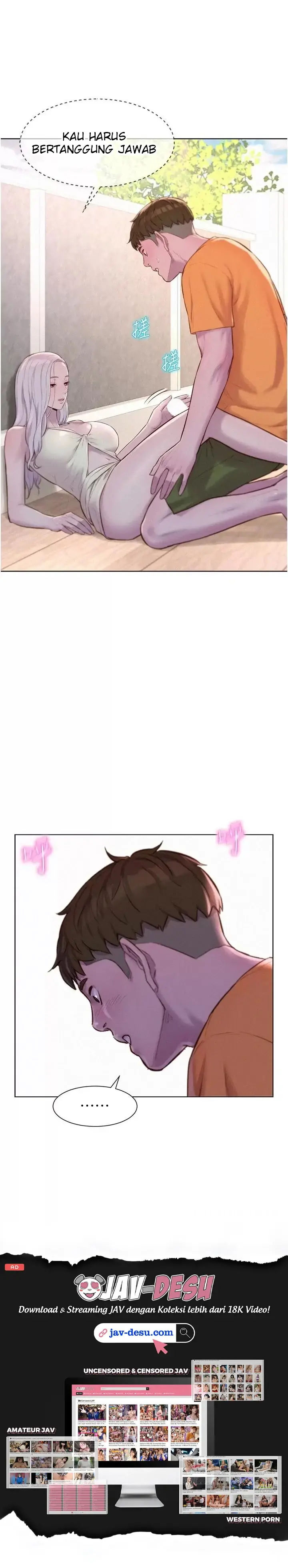 image-komik-romantic-camping-chapter-40-10/11