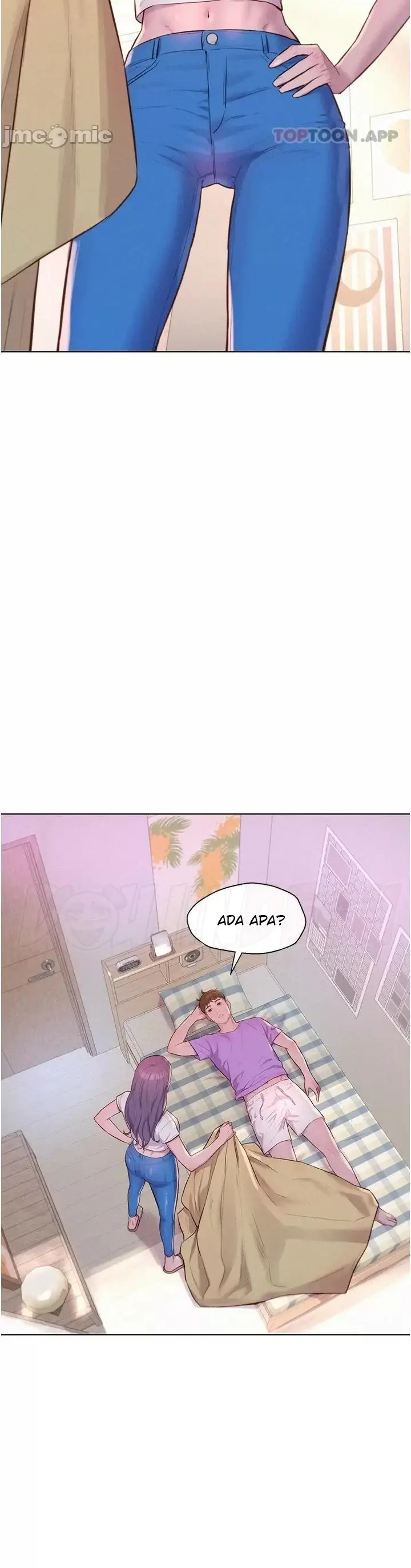 image-komik-romantic-camping-chapter-41-1/38