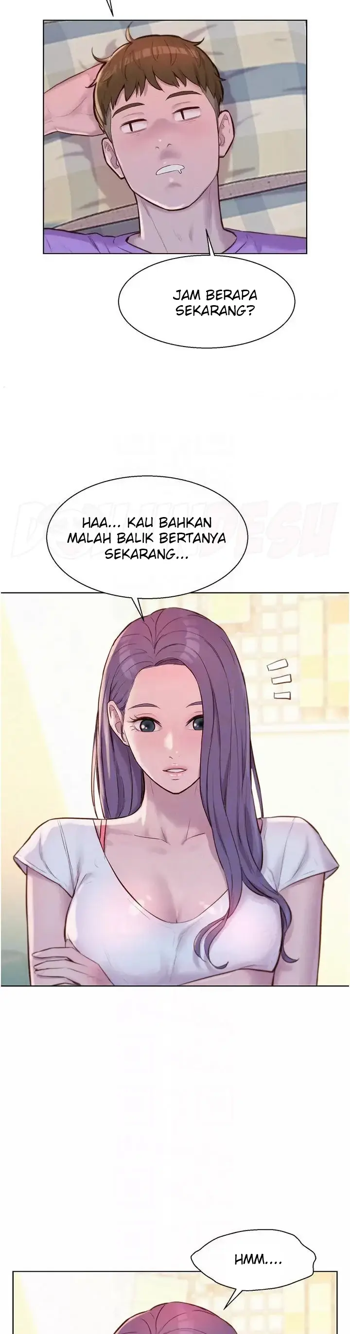 image-komik-romantic-camping-chapter-41-3/38