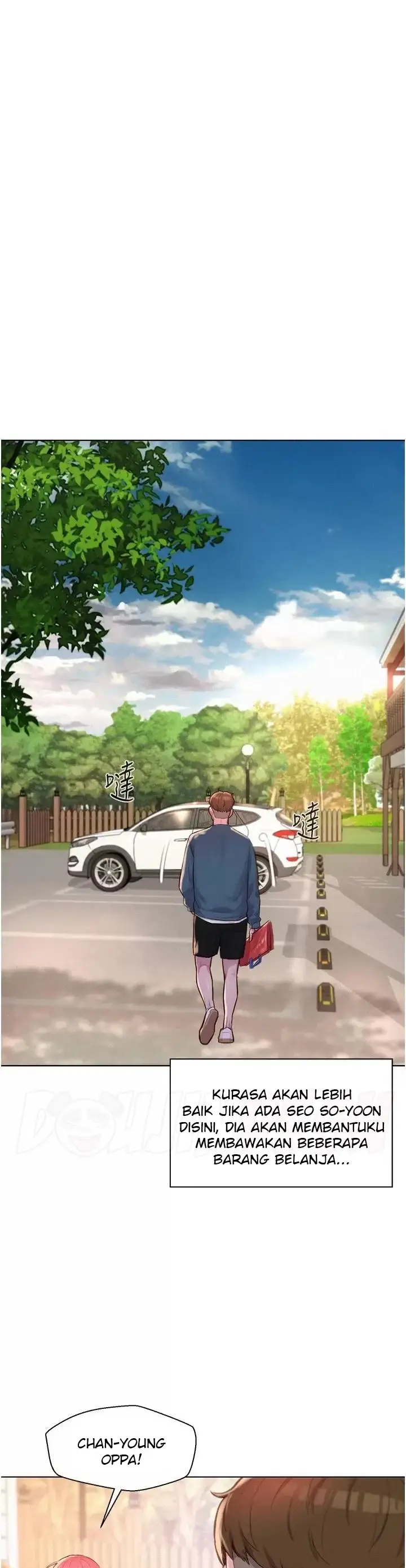 image-komik-romantic-camping-chapter-41-10/38