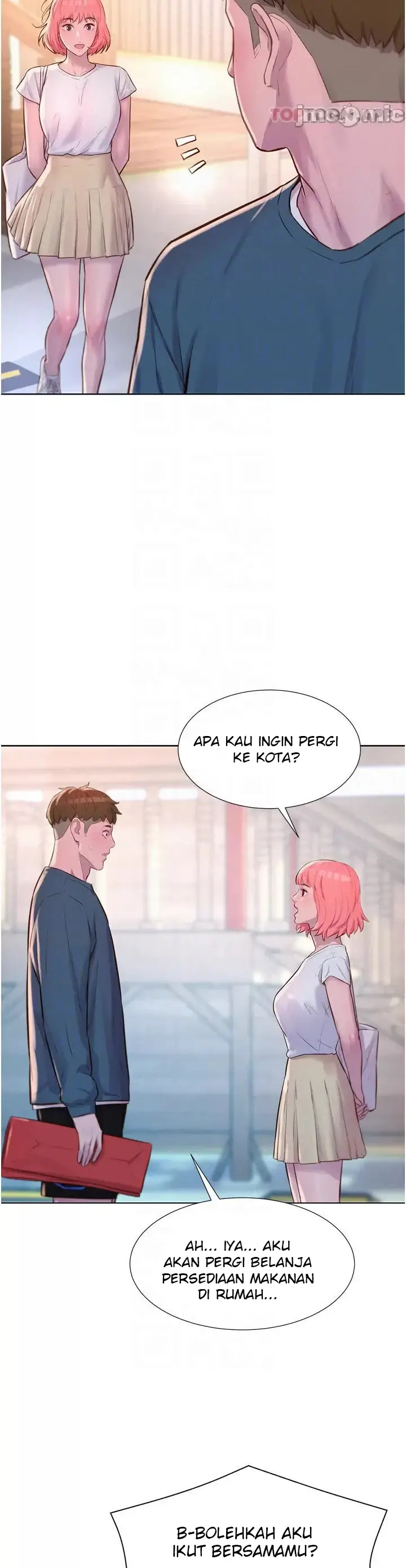 image-komik-romantic-camping-chapter-41-11/38