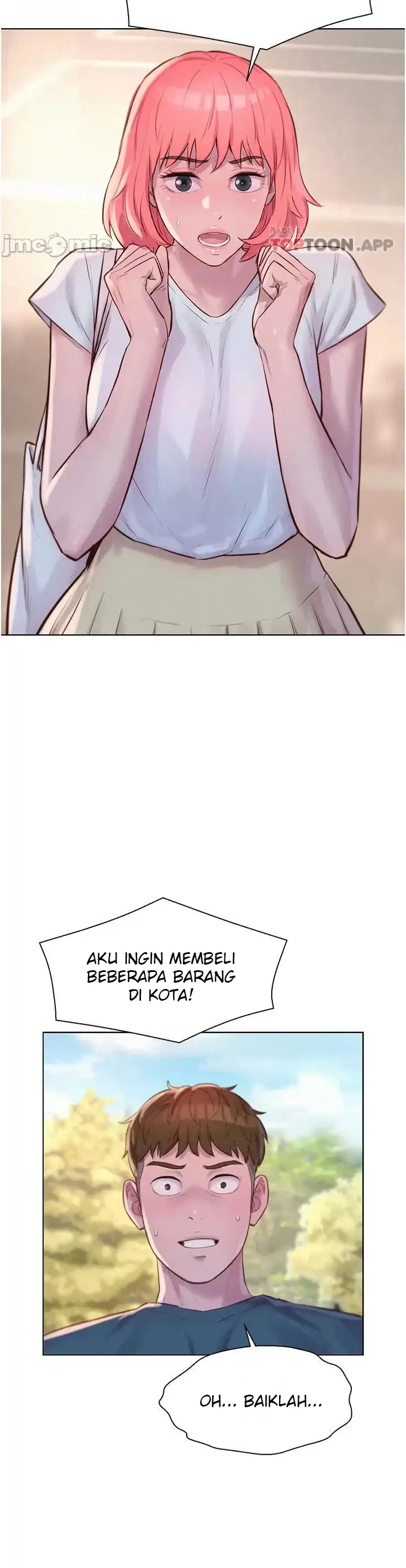 image-komik-romantic-camping-chapter-41-12/38