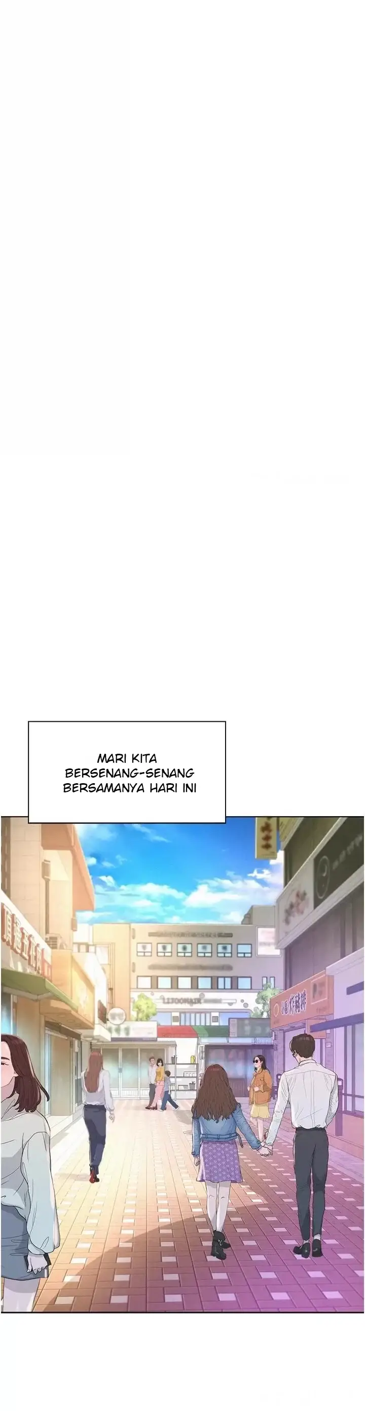 image-komik-romantic-camping-chapter-41-14/38