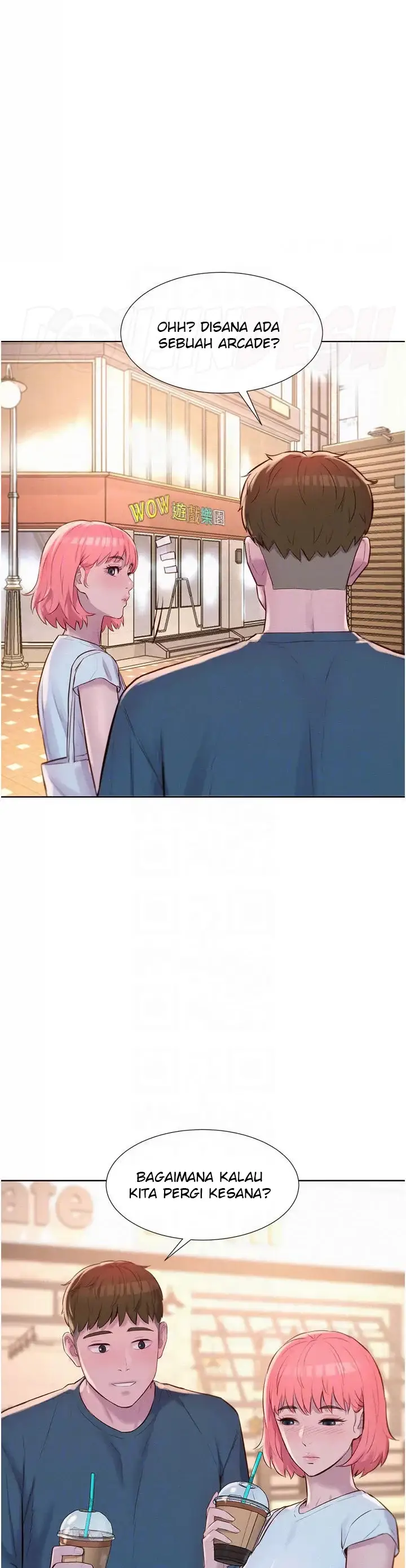 image-komik-romantic-camping-chapter-41-17/38