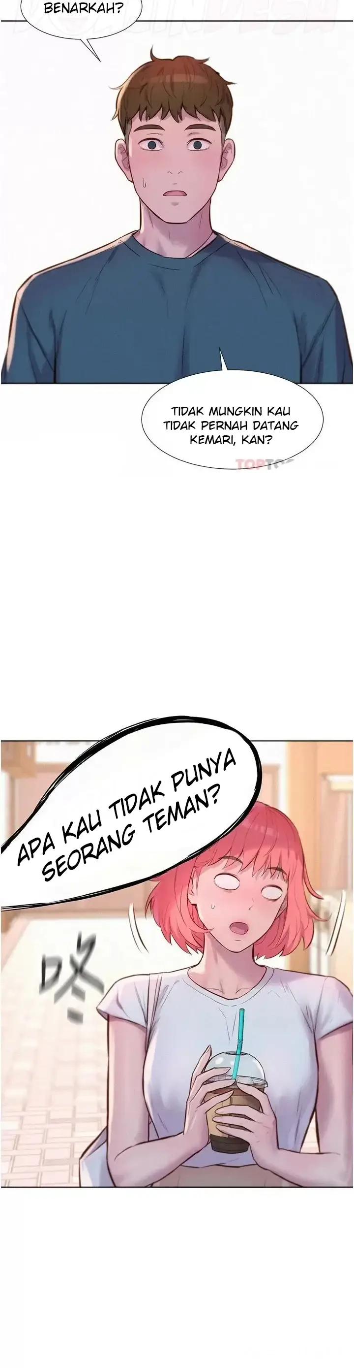 image-komik-romantic-camping-chapter-41-19/38