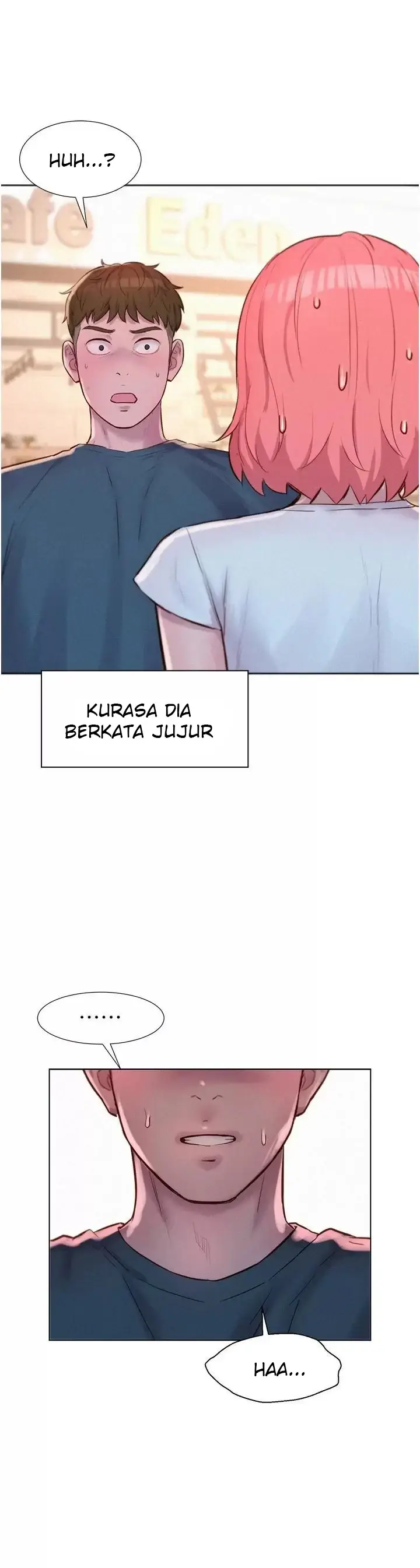 image-komik-romantic-camping-chapter-41-20/38