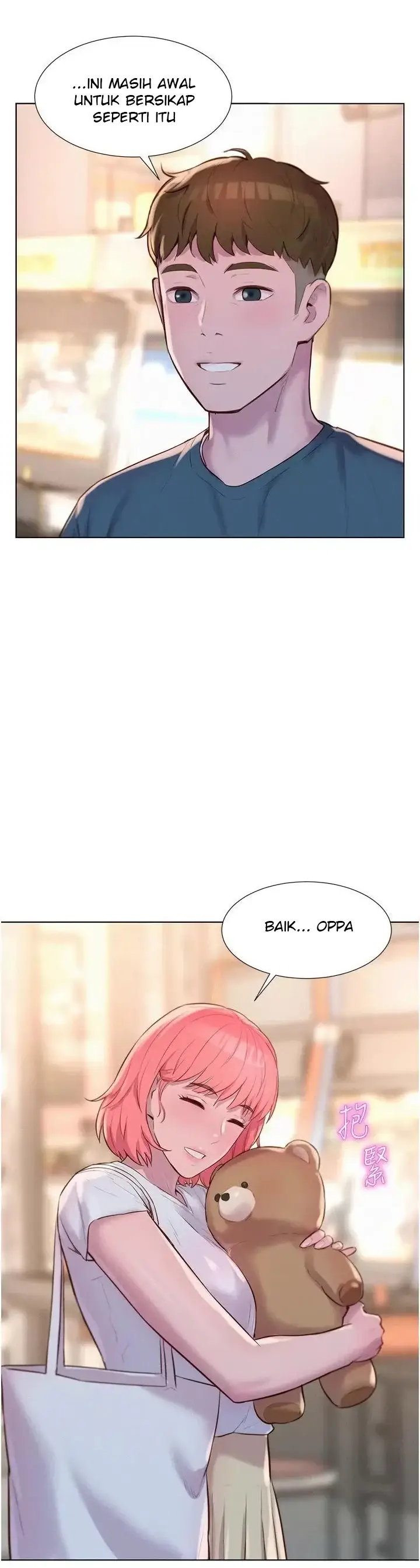 image-komik-romantic-camping-chapter-41-26/38