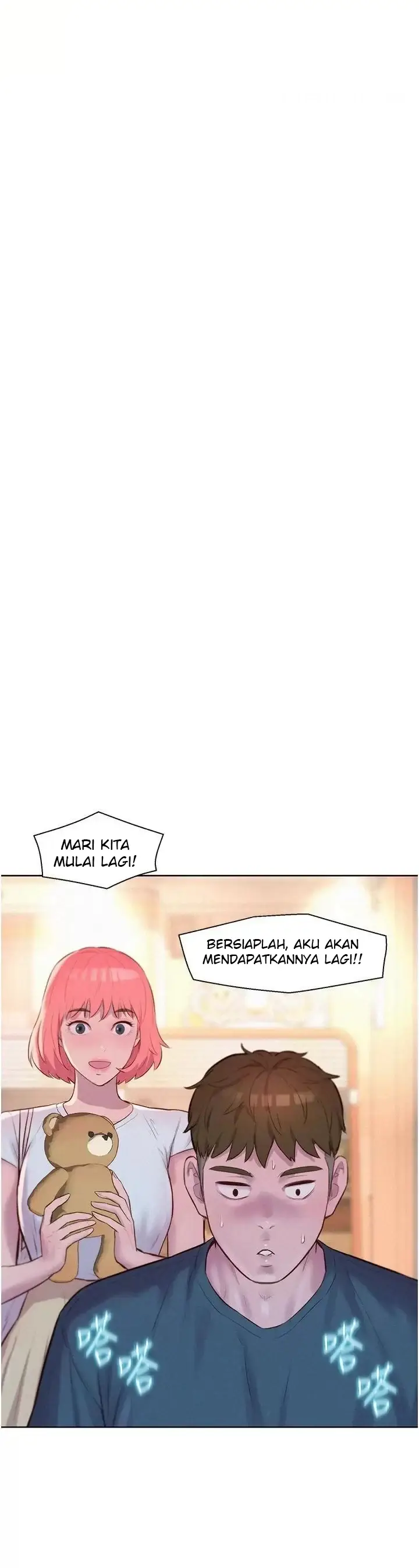 image-komik-romantic-camping-chapter-41-27/38