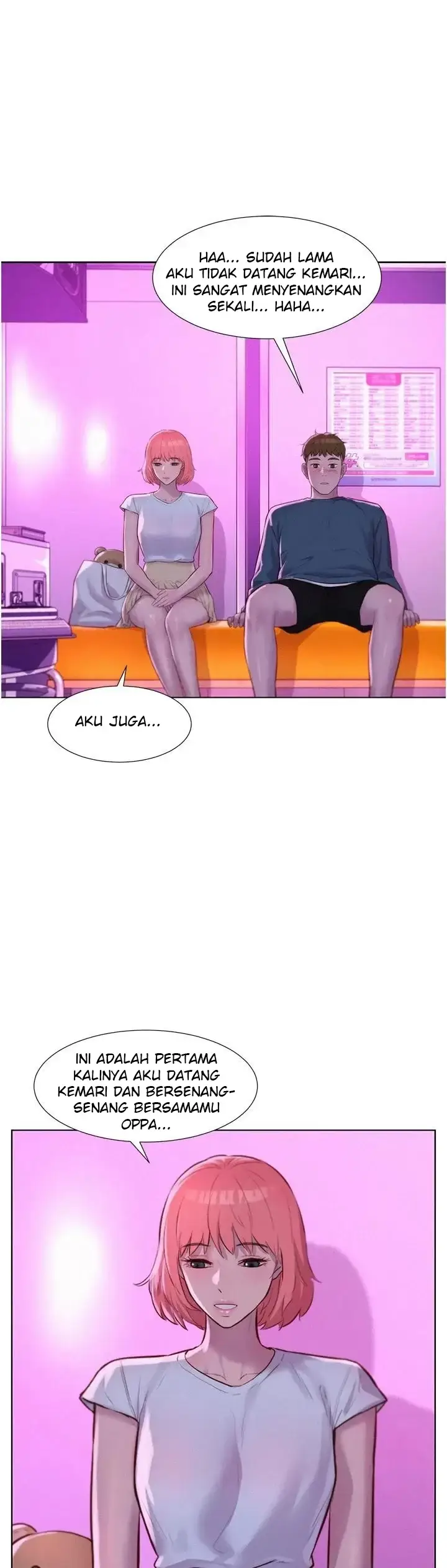 image-komik-romantic-camping-chapter-41-30/38