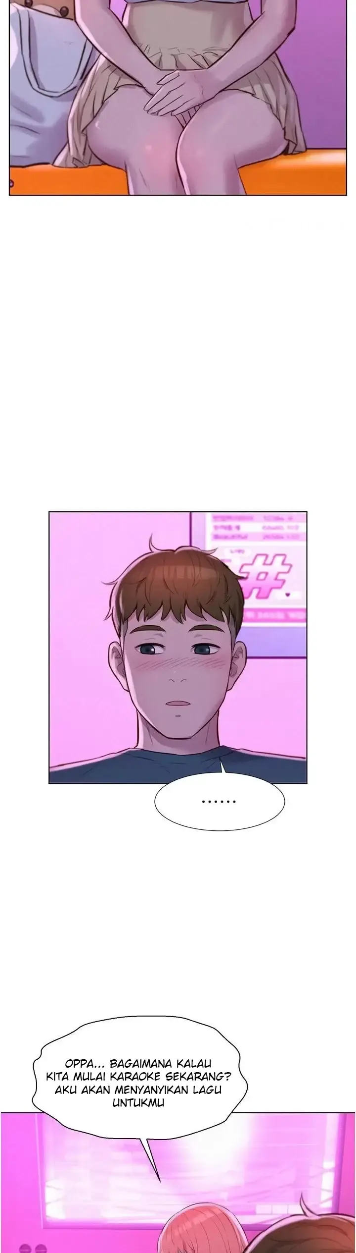 image-komik-romantic-camping-chapter-41-31/38