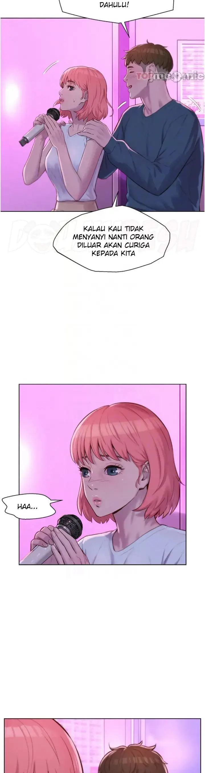 image-komik-romantic-camping-chapter-42-9/17